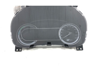 Панель приборов 94013-G5300 KIA Niro