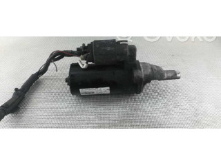 Топливная рампа 0001109021 Audi A4 S4 B5 8D