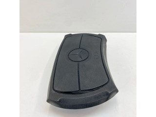 Подушка безопасности водителя Z86T1740213, A1264640517   Mercedes-Benz SL R107