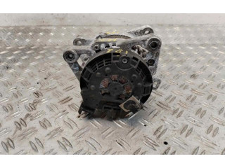 Генератор 9827171980 Opel Combo D