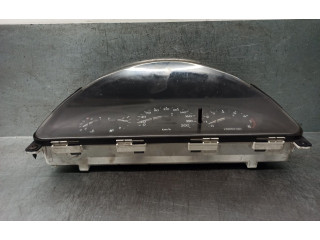 Přístrojová deska  Daewoo Lanos 1998 96304717  