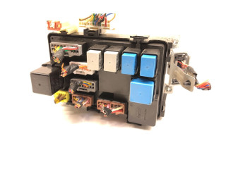 Блок предохранителей  91950-1G080   KIA Rio    