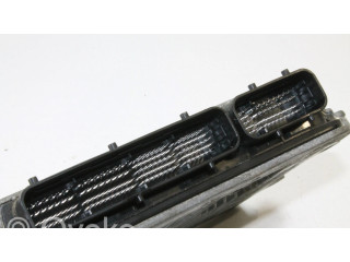 Řídící jednotka 2757005663, SH4J18881A   Mazda 6 2015