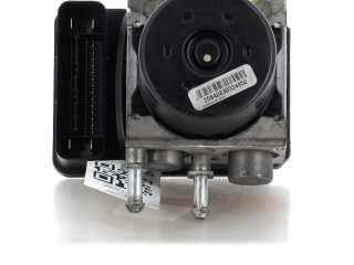 Блок АБС K05179771AA, Q0-1306C   Jeep  Grand Cherokee (WK)  2005 - 2010 года