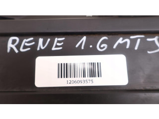 Блок предохранителей 5451142314 Jeep Renegade