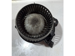 Вентилятор печки       Fiat Grande Punto