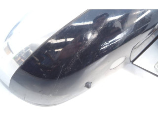 Зеркало электрическое Citroen DS4 - года