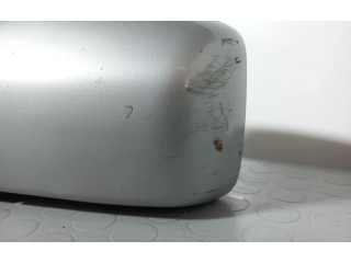 Zámek zadních dveří KIA Sportage