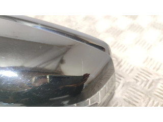 Zpětné zrcátko levé Mercedes-Benz GLE (W166 - C292) 2017 615215, A1668102101