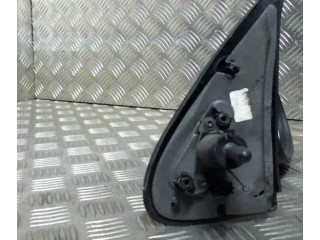 Zpětné zrcátko Nissan Micra 2007 96301AX66C