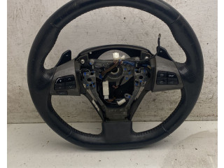 Volant Toyota RAV 4 (XA30) 2010