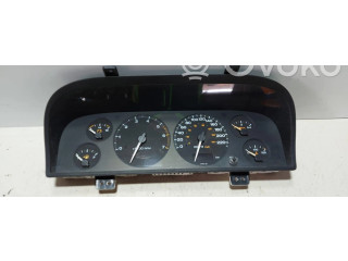 Панель приборов 56042075AC Jeep Grand Cherokee (WJ)