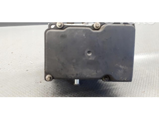 Блок АБС 0265800699   Renault  Twingo I  1999 - 2006 года