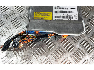 Блок подушек безопасности P31295676, 31295676   Volvo V70
