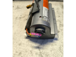 Подушка безопасности пассажира 9191928, 570603700G Volvo S60