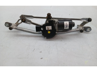 Моторчик дворников 51883627, W000035841 Fiat 500L