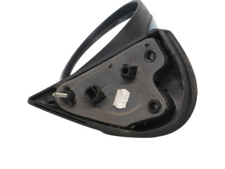 Зеркало электрическое Renault Twingo I 1999 - 2006 года