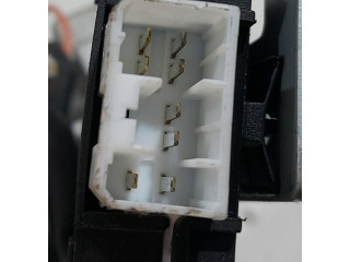 Моторчик заднего дворника     Chevrolet Aveo