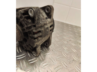 Генератор AG9T10300BA, 110018567 Ford S-MAX