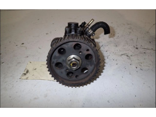 Vstřikovací čerpadlo Alfa Romeo 155 pro naftový motor 1.9 937A3000