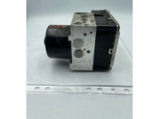 Блок АБС 6852747, MK25A   BMW  X3 F25  2010 - 2017 года