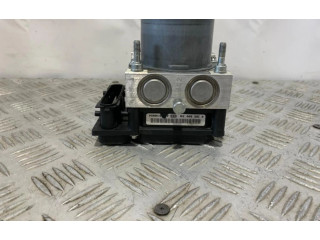 Jednotka ABS 47660AX600 Nissan Micra