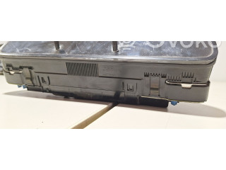 Přístrojová deska Mercedes-Benz C W202 2000 87001311, 88311224