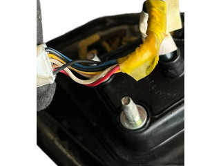 Зеркало (управляемое электричеством) E13021369 Mitsubishi Lancer X