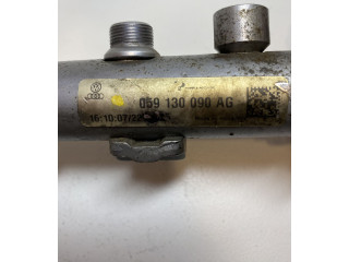 Vstřikovací lišta 059130090AG   Audi Q7 4L    BUG 