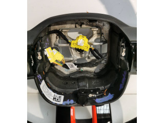 Руль Citroen C3 Aircross  2017 -  года 34225562F, 98118752HQ      