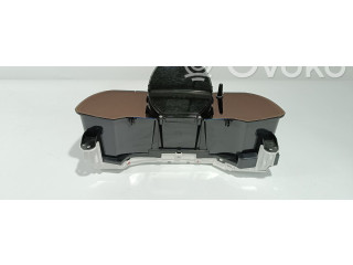 Панель приборов 78100SZTG112, 78100SZTE31 Honda CR-Z