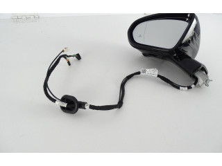 Зеркало электрическое        Mercedes-Benz SL R232  2021 -  года   