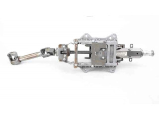    Рулевая рейка 3C1419501AA, 3C1419501N   Volkswagen PASSAT B6 2005 - 2010 года