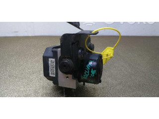 Блок АБС 96415415UM   Chevrolet  Rezzo  2000 - 2011 года