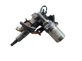 Рулевая рейка 8200091805 Renault Clio II 2001 - 2005 года