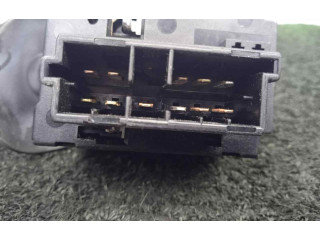 Ручка стеклоочистителей 96172873ZL, CONORDENADORABORDO Citroen Xsara