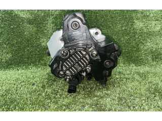 Топливный насос 0445010043, 8689590   Volvo S80