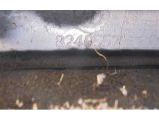 Вентилятор радиатора 0051785226 Fiat Linea