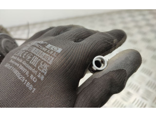 Рулевая рейка Насос усилителя руля 9813664780 Citroen Berlingo 2008 - 2018 года