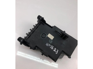 Блок управления 32300277   Volvo XC90