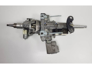    Рулевая рейка 8922730020   Lexus GS 300 350 430 450H 2005 - 2012 года