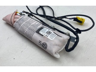 Дисплей 8V5880241A, 34163735A Audi A3 S3 8V