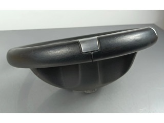 Руль Volvo XC60 2009-2013 года 30778843