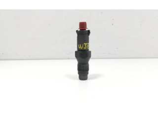 Vstřikovač LCR6736001 Citroen Berlingo