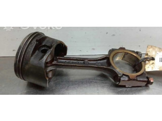 Ojnice KIA Cerato 1.6