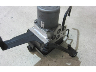 Блок АБС 34517916215   BMW  X3 G01  2018 - 2024 года