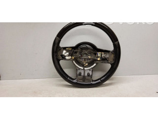 Руль Jeep Grand Cherokee 2010 - 2021 года 05057580AE, 12006313B