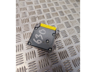 Блок подушек безопасности 5K0959655 Volkswagen Golf VI