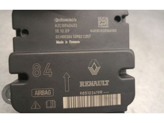 Генератор 23700AA951, 23700AA951 Subaru Legacy