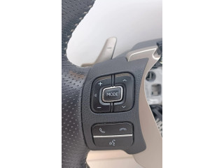 Руль Lexus NX 2014-2021 года 864A148011, GE40000271